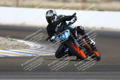 media/Mar-31-2025-Lets Ride (Mon) [[84f5dbc6bd]]/B Group/1220pm (Turn 1)/